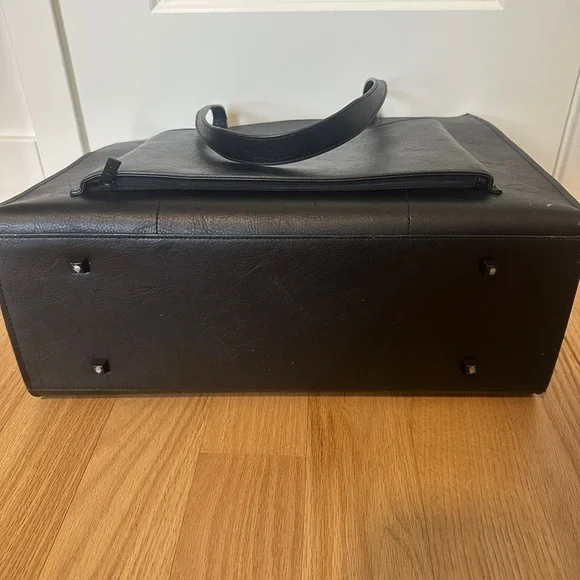 BEIS Large Work Tote - Picture 5 of 5